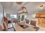 1000 Spanish River Rd #4J, Boca Raton, FL 33432