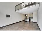 3589 S Ocean Blvd #21, South Palm Beach, FL 33480