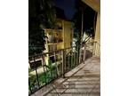 11925 NE 2nd Ave #B317, North Miami, FL 33161