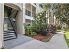 5134 Northridge Rd #212, Sarasota, FL 34238