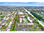 10501 W Broward Blvd #304, Plantation, FL 33324