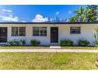 2215 Jackson St #3, Hollywood, FL 33020