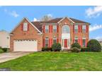 1548 Shellford Ln, Accokeek, MD 20607