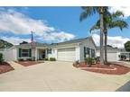 16830 SE 80th Bathurst Ct, The Villages, FL 32162