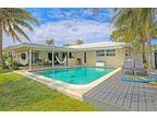 2760 NE 7th St, Pompano Beach, FL 33062