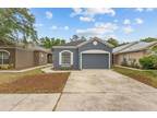 6147 Kiteridge Dr, Lithia, FL 33547