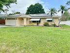 519 Bradenton Rd, Venice, FL 34293