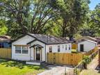 1907 E North Bay St, Tampa, FL 33610