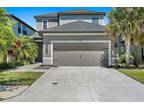 8881 Arabella Ln, Seminole, FL 33777