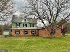 12646 Greensboro Rd, Greensboro, MD 21639