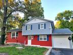 4790 Ford Ct, White Plains, MD 20695