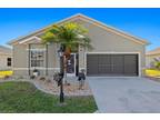 1709 Sunderland Dr, Punta Gorda, FL 33980