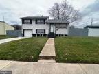 113 Karlyn Dr, New Castle, DE 19720