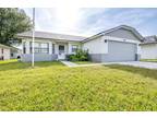 6225 Crane Dr, Lakeland, FL 33809