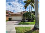 3794 Woodfield Dr, Coconut Creek, FL 33073