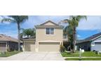 24911 Oakhaven Ct, Lutz, FL 33559