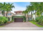 12431 Aviles Cir, Palm Beach Gardens, FL 33418