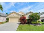 1581 Carriage Brooke Dr, Wellington, FL 33414