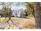 332 Truslow Rd, Chestertown, MD 21620