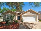 2345 Paulette Dr, Haines City, FL 33844