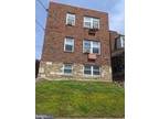 514 Seville St #5, Philadelphia, PA 19128