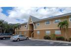 280 Ulster Ln, Melbourne, FL 32935