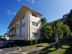 1100 NE 1st Ct #118, Hallandale Beach, FL 33009