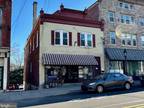 117 N Main St, Spring City, PA 19475