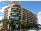 1690 SW 27th Ave #805, Miami, FL 33145