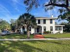 5301 27th Ave S #6, Gulfport, FL 33707