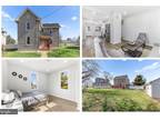 6613 Fairmount Ave, Baltimore, MD 21215