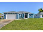 357 Rallus Rd, Venice, FL 34293