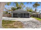 308 Mt Pleasant Rd, Nokomis, FL 34275