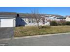 427 Moore Pl #427, Dover, DE 19901