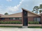 166 Sparrow Dr #4B, Royal Palm Beach, FL 33411