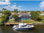 770 Dover St, Boca Raton, FL 33487