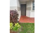 9959 Nob Hill Pl #9959, Sunrise, FL 33351