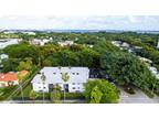 465 NE 59th St #18, Miami, FL 33137