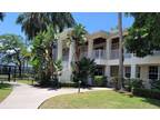 3506 54th Dr W #108, Bradenton, FL 34210