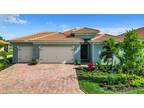 3340 Cherry Palm Dr, North Fort Myers, FL 33917