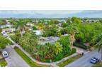 6501 NE 20th Terrace, Fort Lauderdale, FL 33308