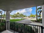 1301 River Reach Dr #106, Fort Lauderdale, FL 33315