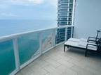 18201 SE Collins Ave #5009, Sunny Isles Beach, FL 33160