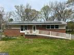 47920 janet ln Lexington Park, MD -