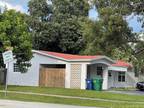 4841 NW 13th Ct, Lauderhill, FL 33313