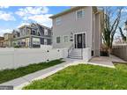 2521 Liberty Heights Ave, Baltimore, MD 21215