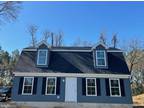 481 Pear Tree Point Rd, Chestertown, MD 21620