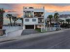 202 S Atlantic Ave, New Smyrna Beach, FL 32169