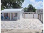 711 patterson st Clearwater, FL -