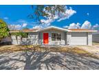 7521 Arbordale Dr, Port Richey, FL 34668